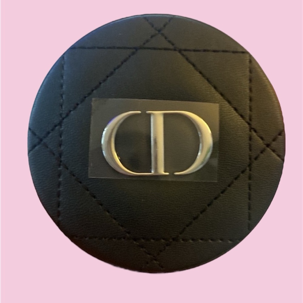 Christian Dior Limited Edition Mirror